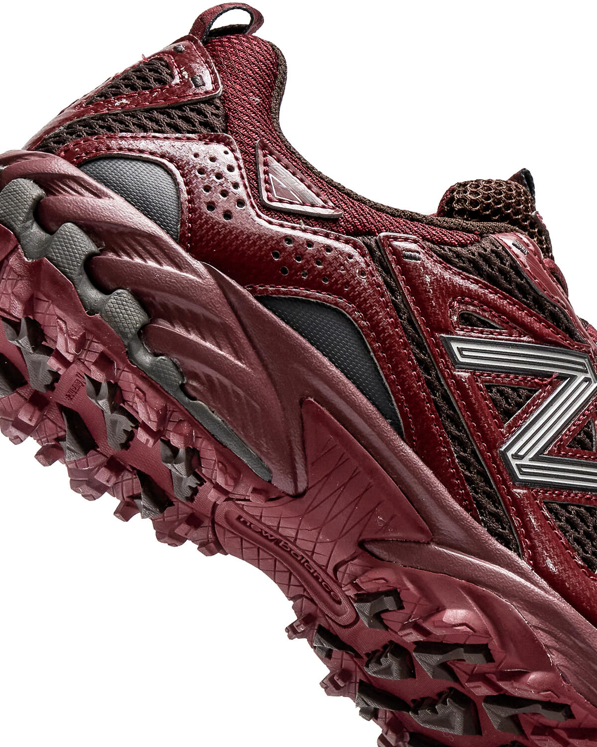 New Balance ML 610 TD - Image 7