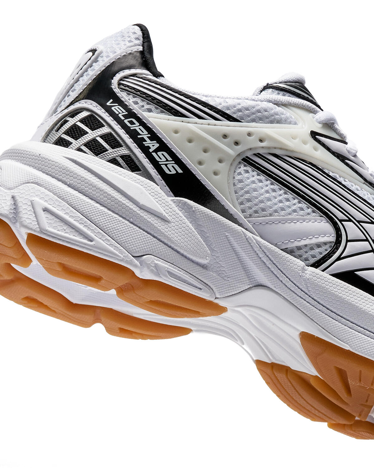 Velophasis Technisch 'Puma White-Puma Black' - Image 12
