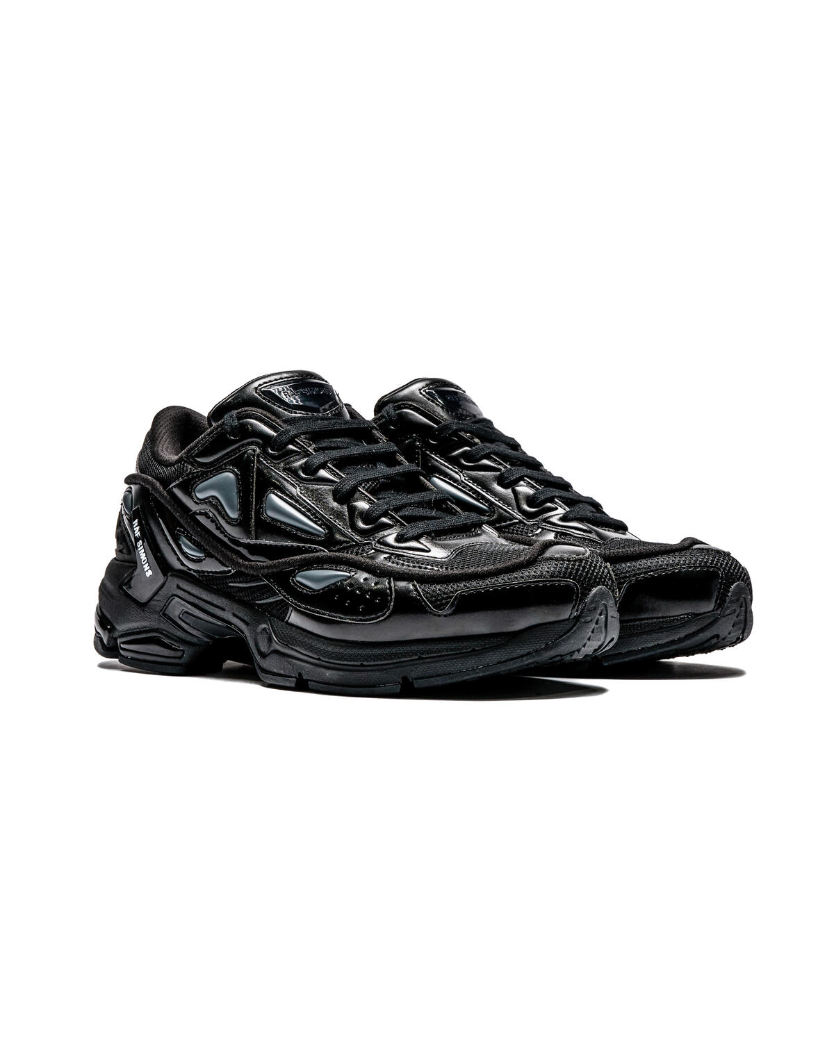 Raf Simons Pharaxus - Image 3