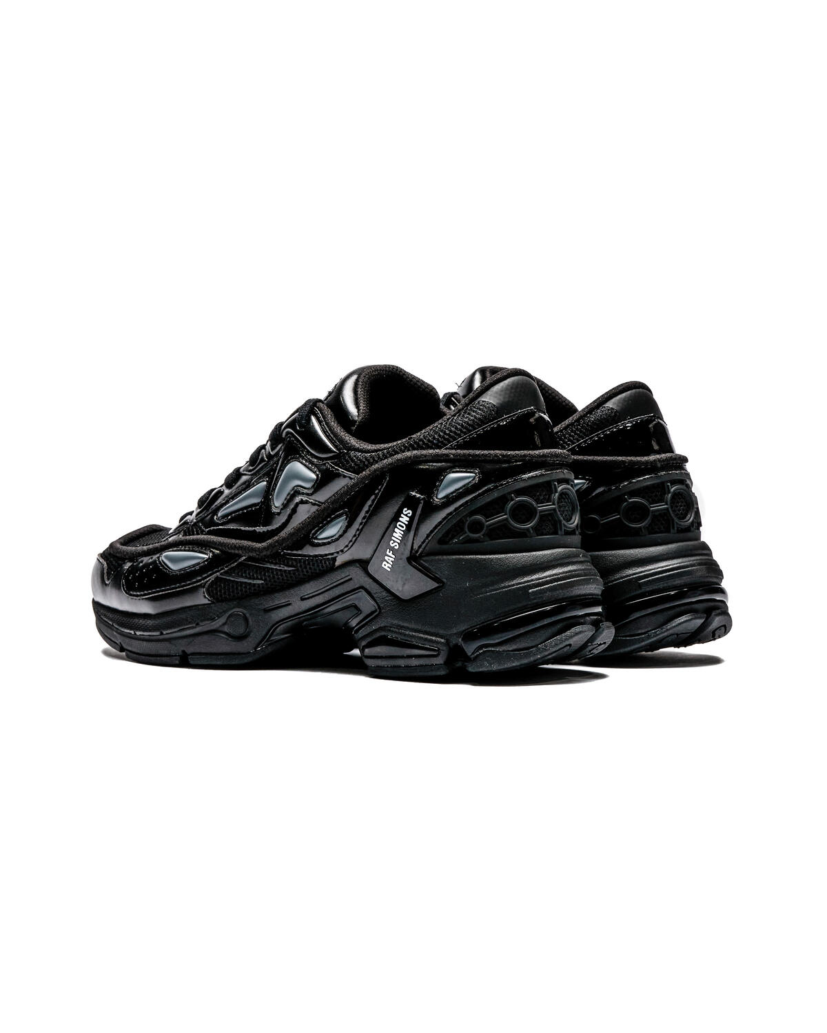 Raf Simons Pharaxus - Image 4