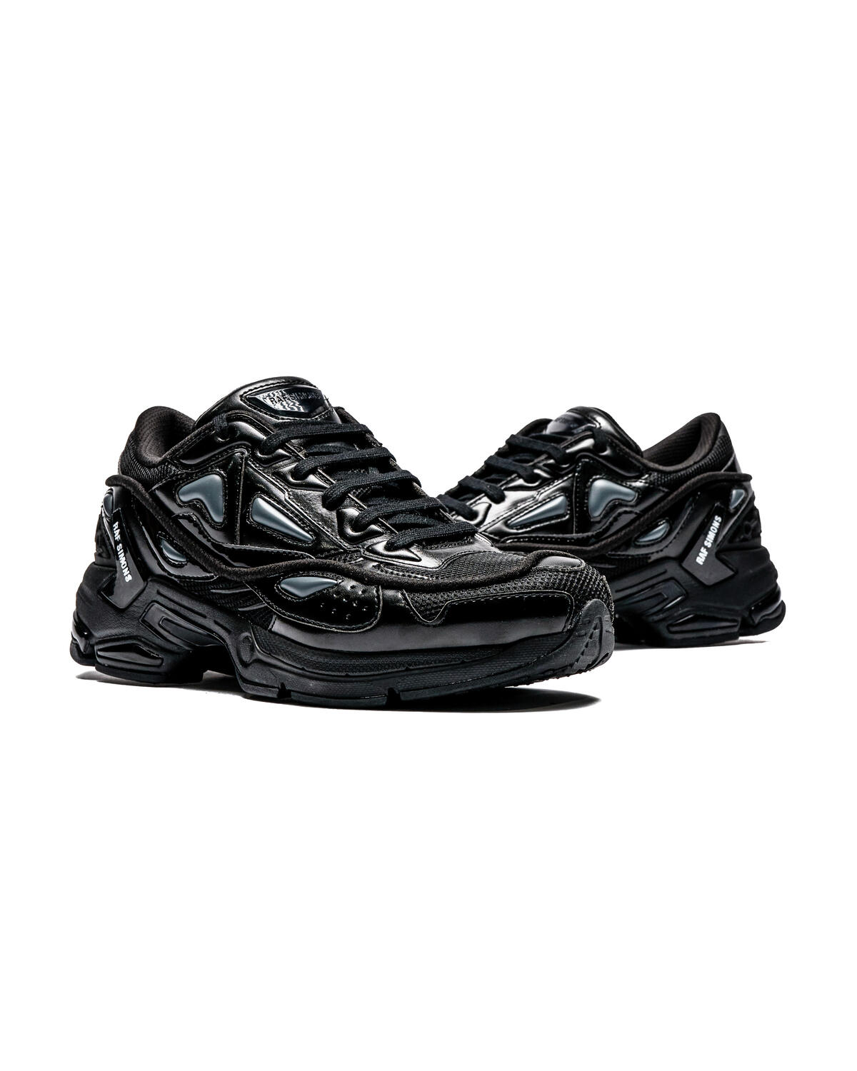 Raf Simons Pharaxus - Image 5
