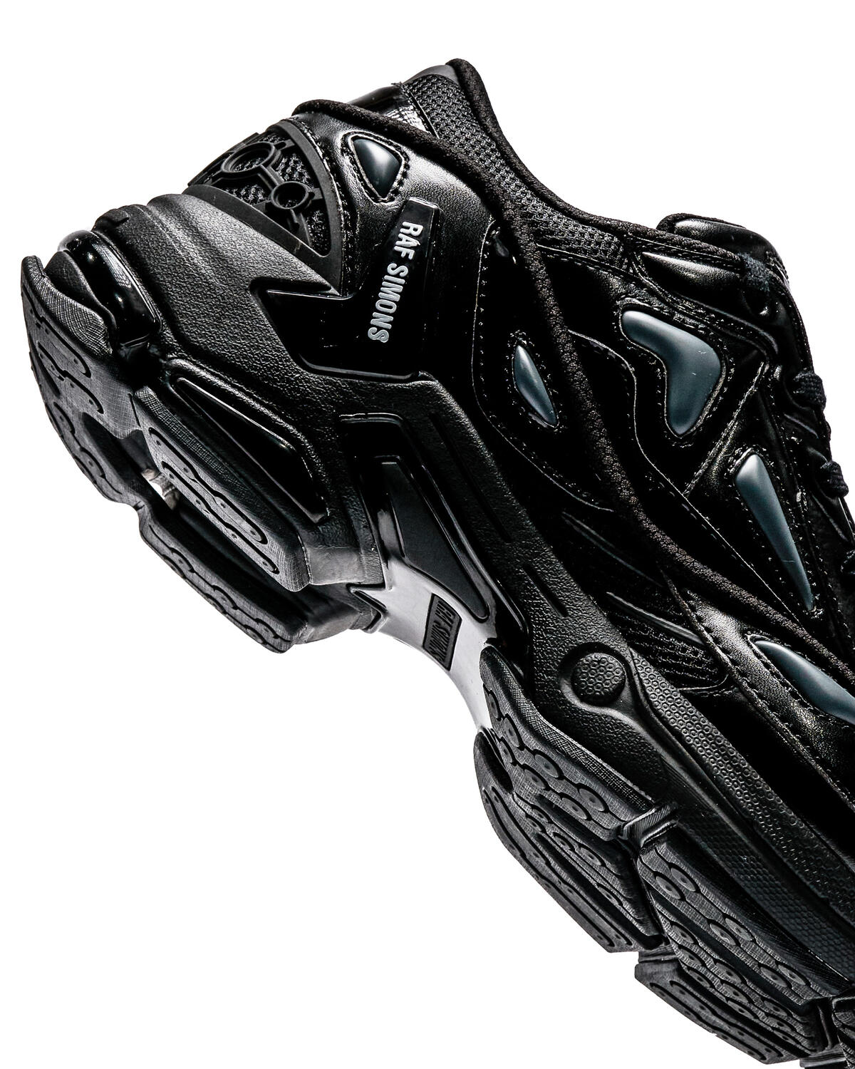 Raf Simons Pharaxus - Image 7