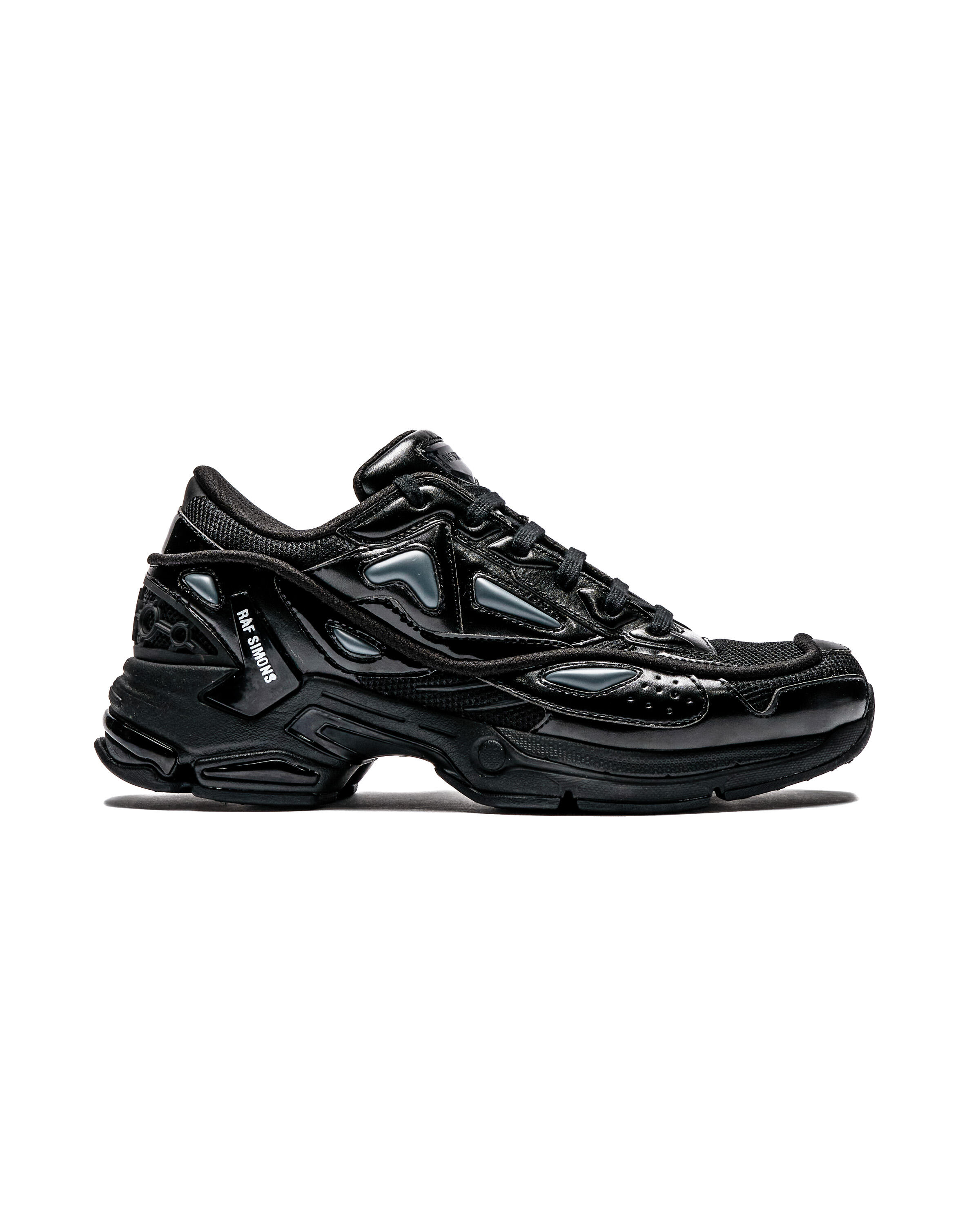 Raf Simons PHARAXUS