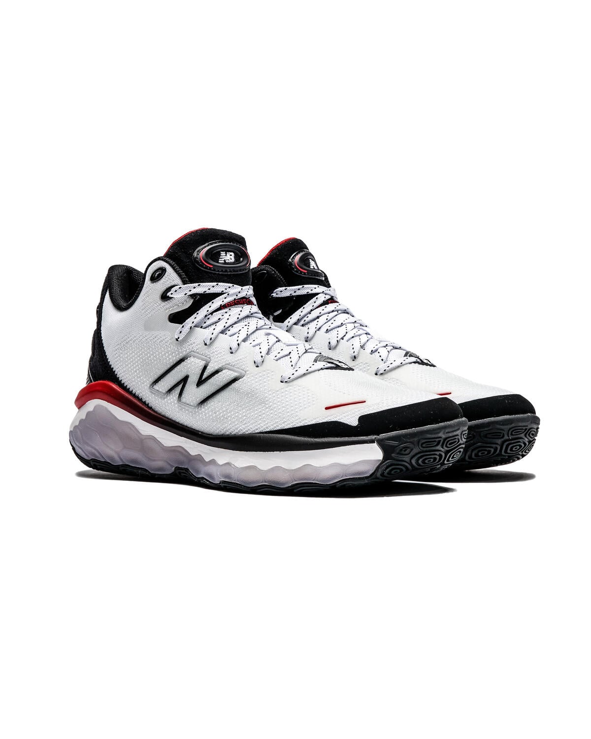 New Balance BB Fresh Foam - Image 3