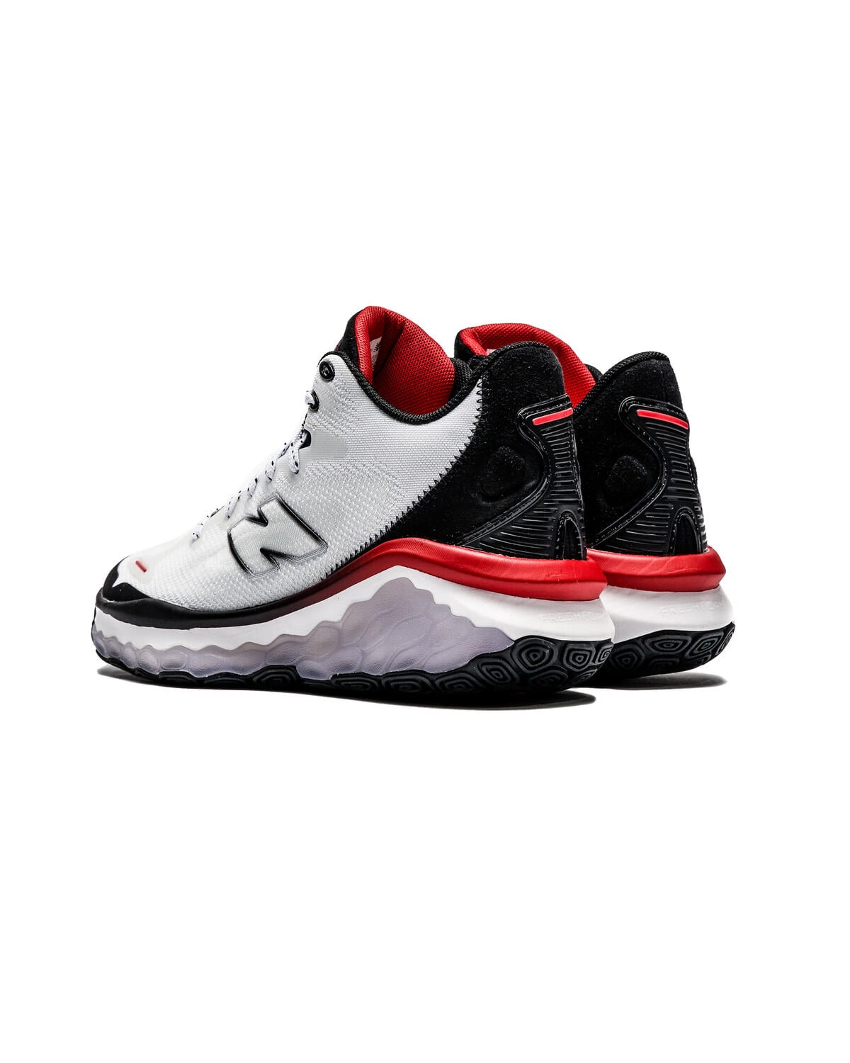 New Balance BB Fresh Foam - Image 4