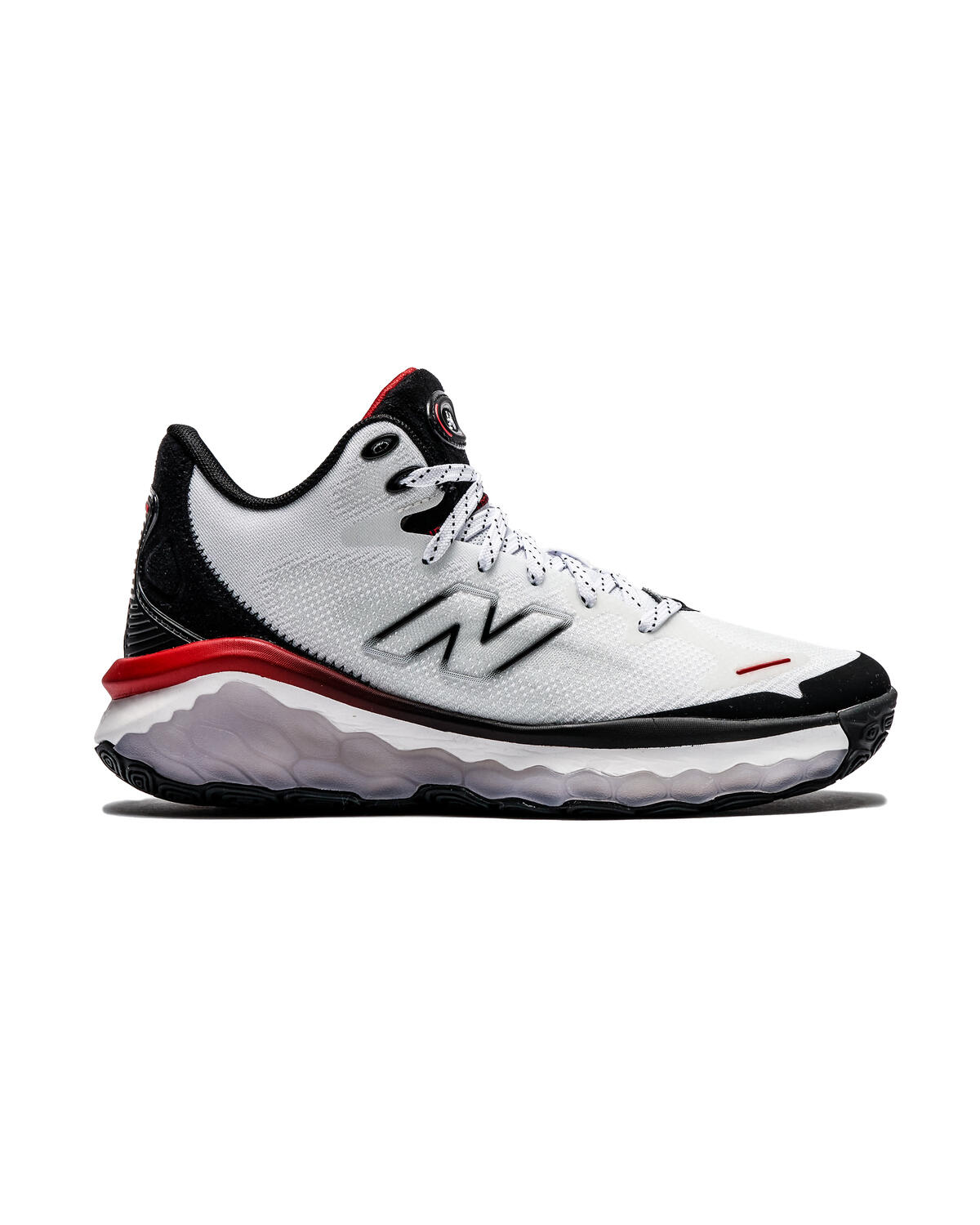 New Balance BB Fresh Foam - Image 2