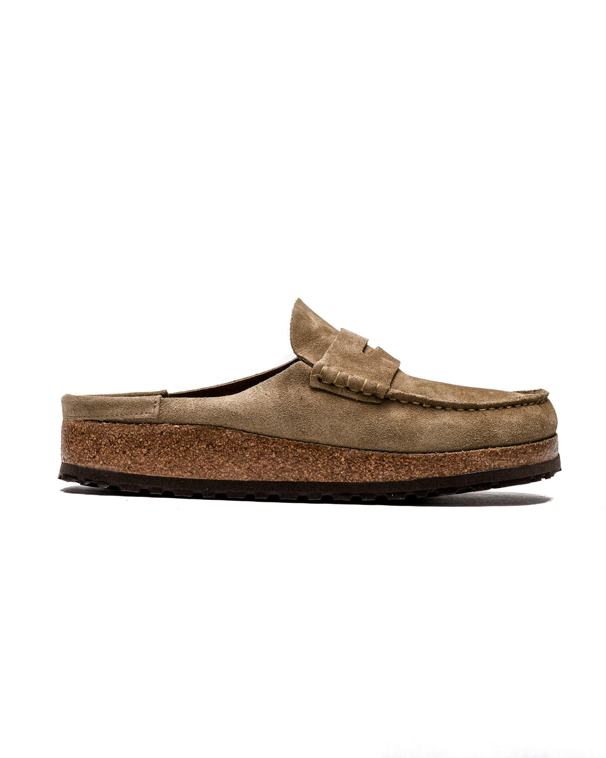 Birkenstock Naples (Narrow Fit) - Image 2
