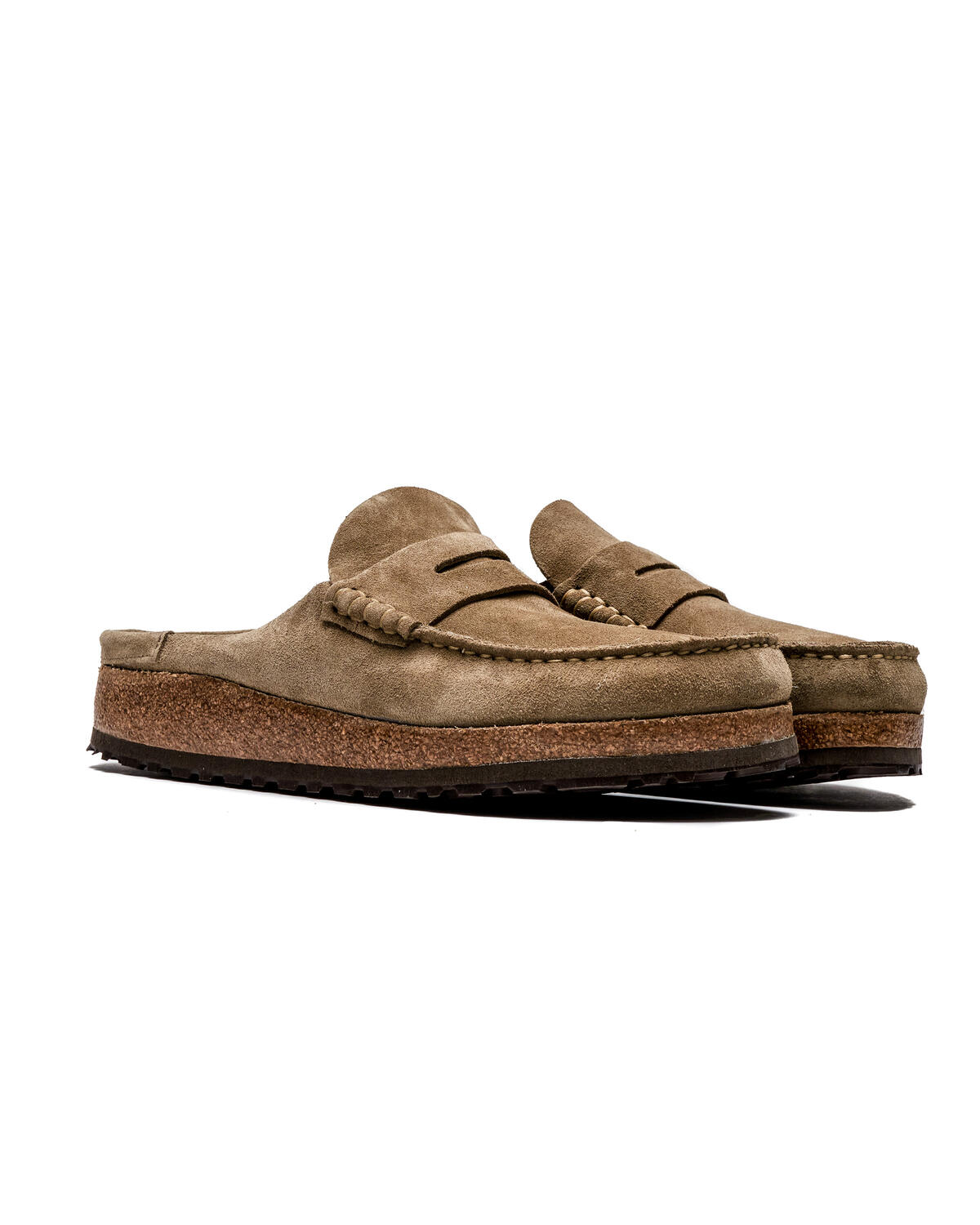 Birkenstock Naples (Narrow Fit) - Image 3