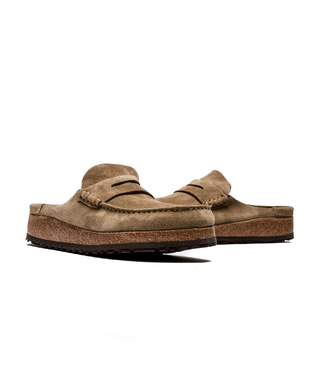 Birkenstock Naples (Narrow Fit) - Image 5