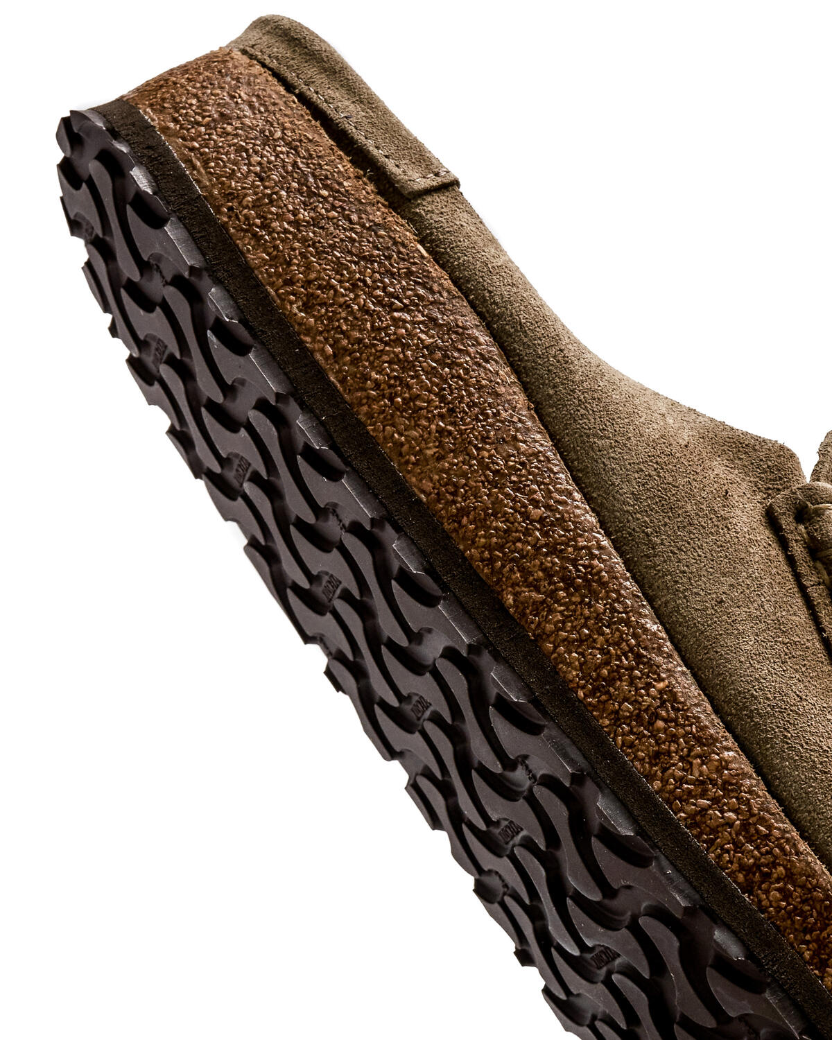 Birkenstock Naples (Narrow Fit) - Image 7