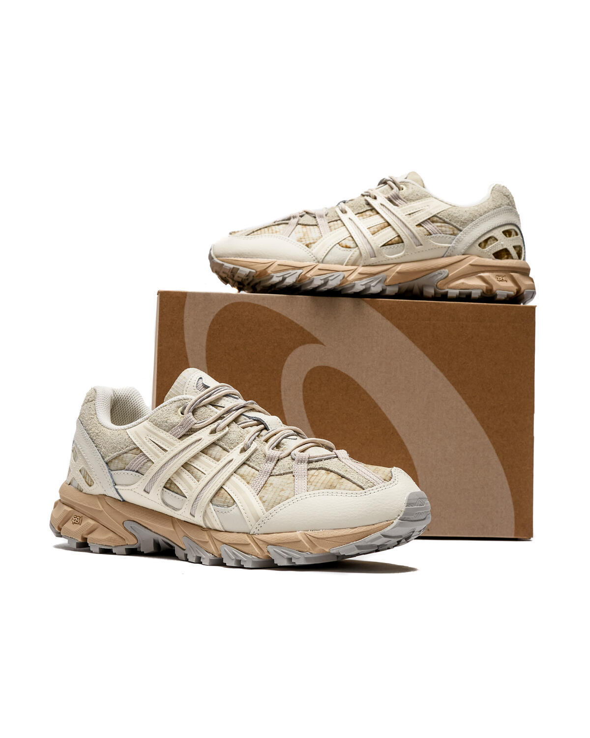 Asics Gel-Sonoma 15-50 - Image 12