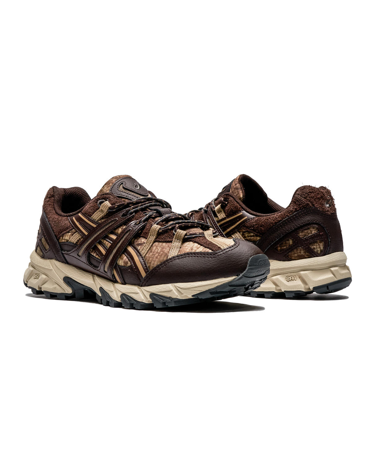 Asics Gel-Sonoma 15-50 - Image 11