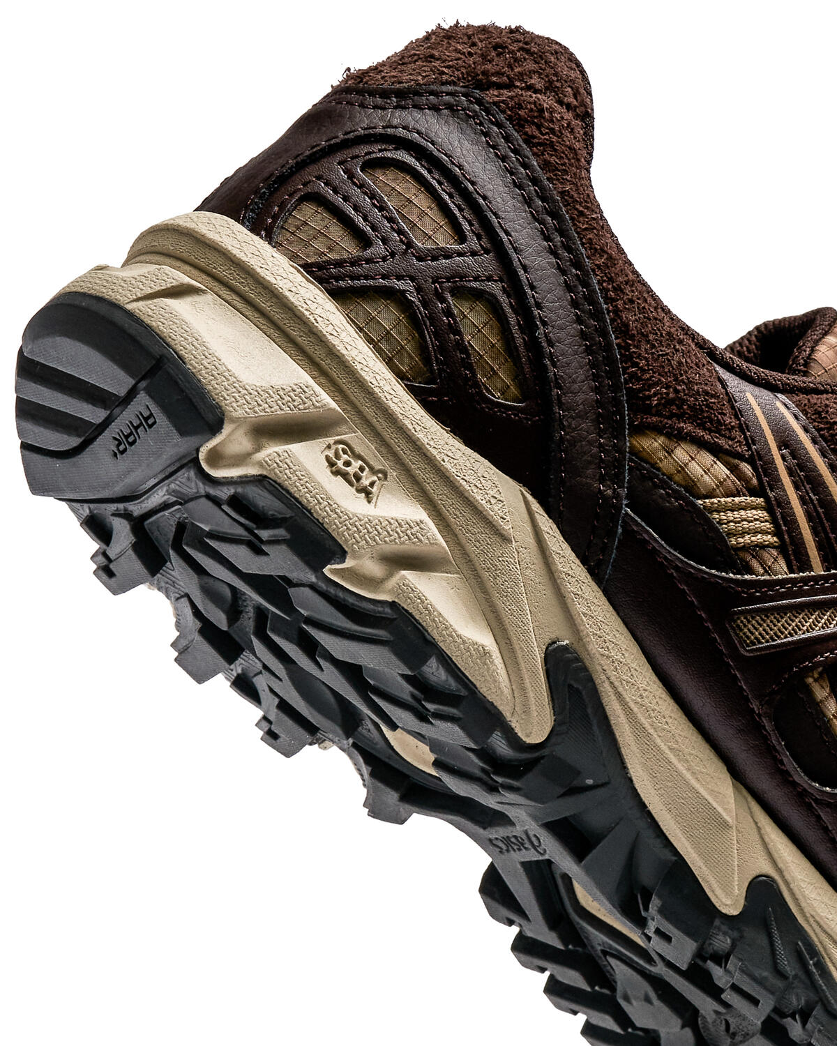 Asics Gel-Sonoma 15-50 - Image 13