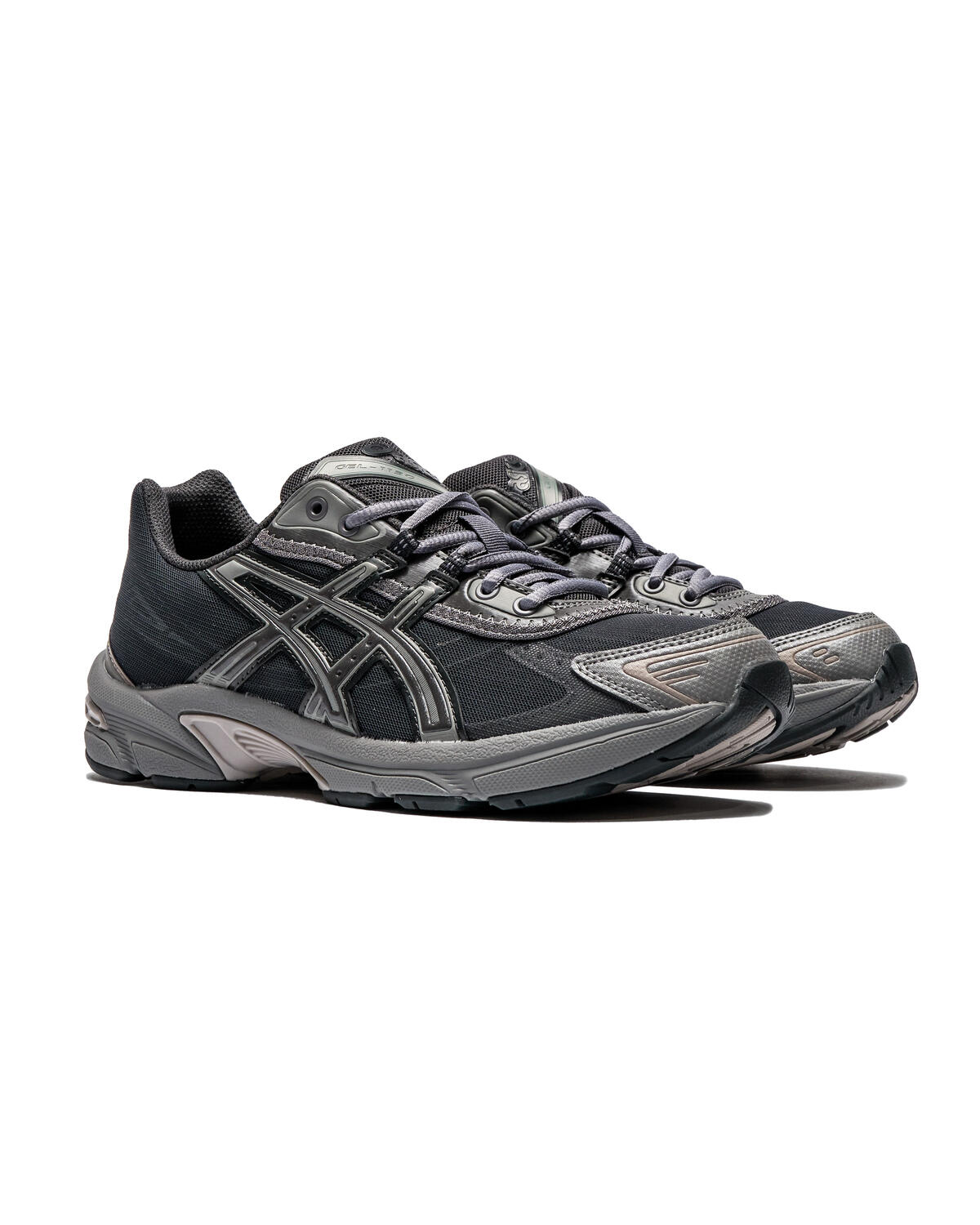 Asics Gel-1130 'Obsidian Grey' - Image 13