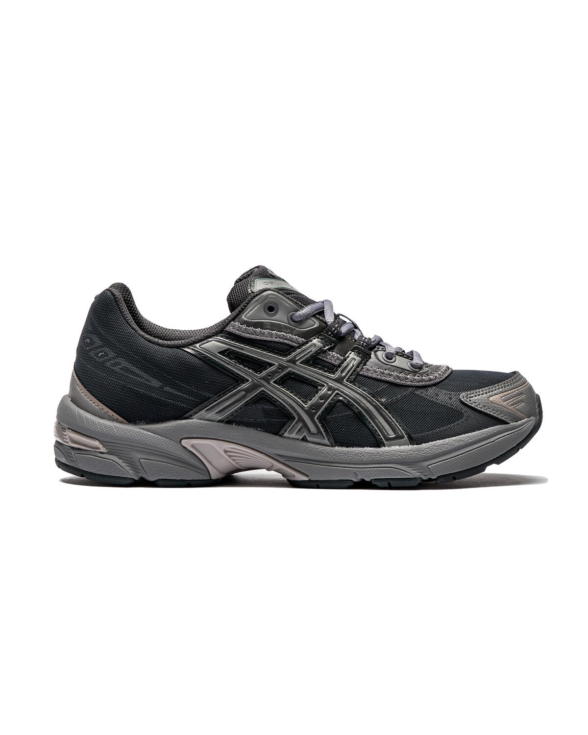 Asics Gel-1130 'Obsidian Grey' - Image 12
