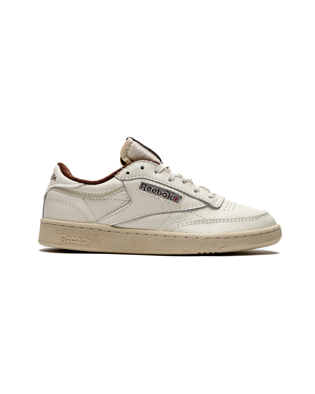 Reebok Club C 85 'Vintage' - Image 11