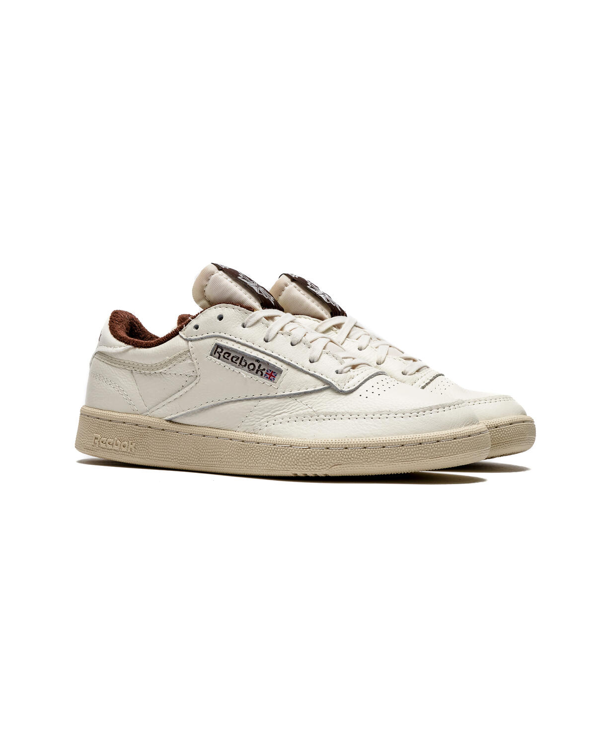 Reebok Club C 85 'Vintage' - Image 12