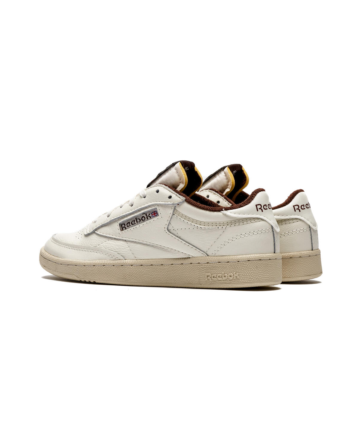 Reebok Club C 85 'Vintage' - Image 13
