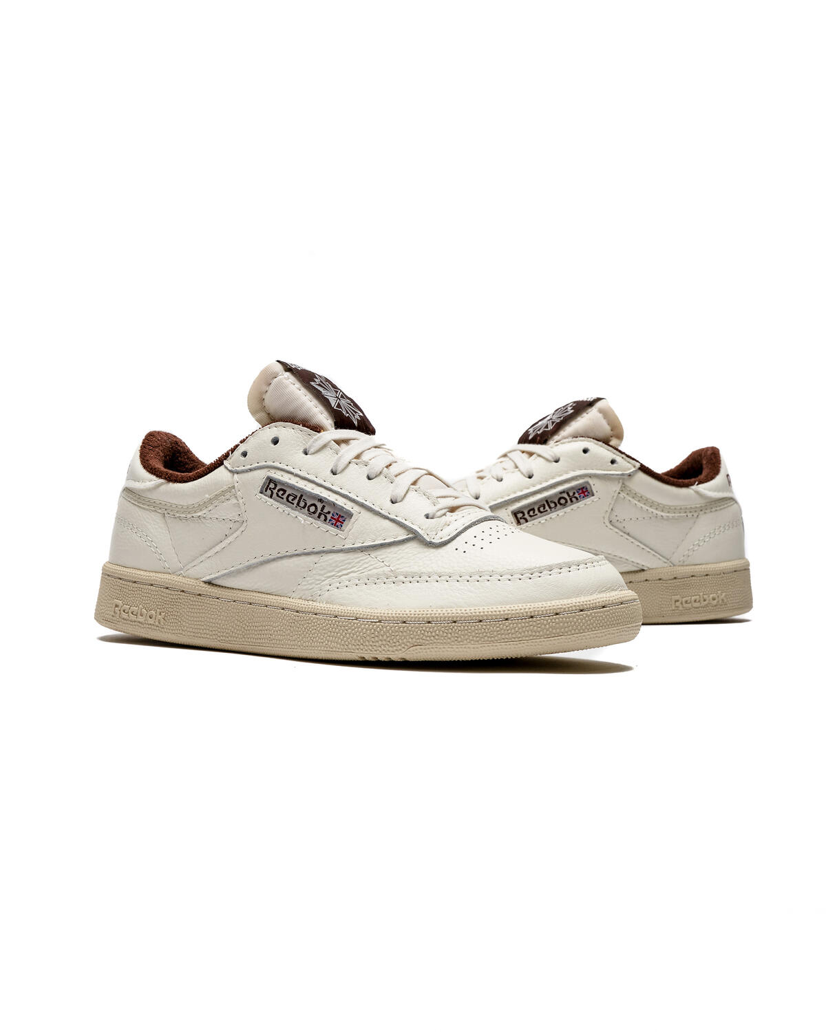 Reebok Club C 85 'Vintage' - Image 14