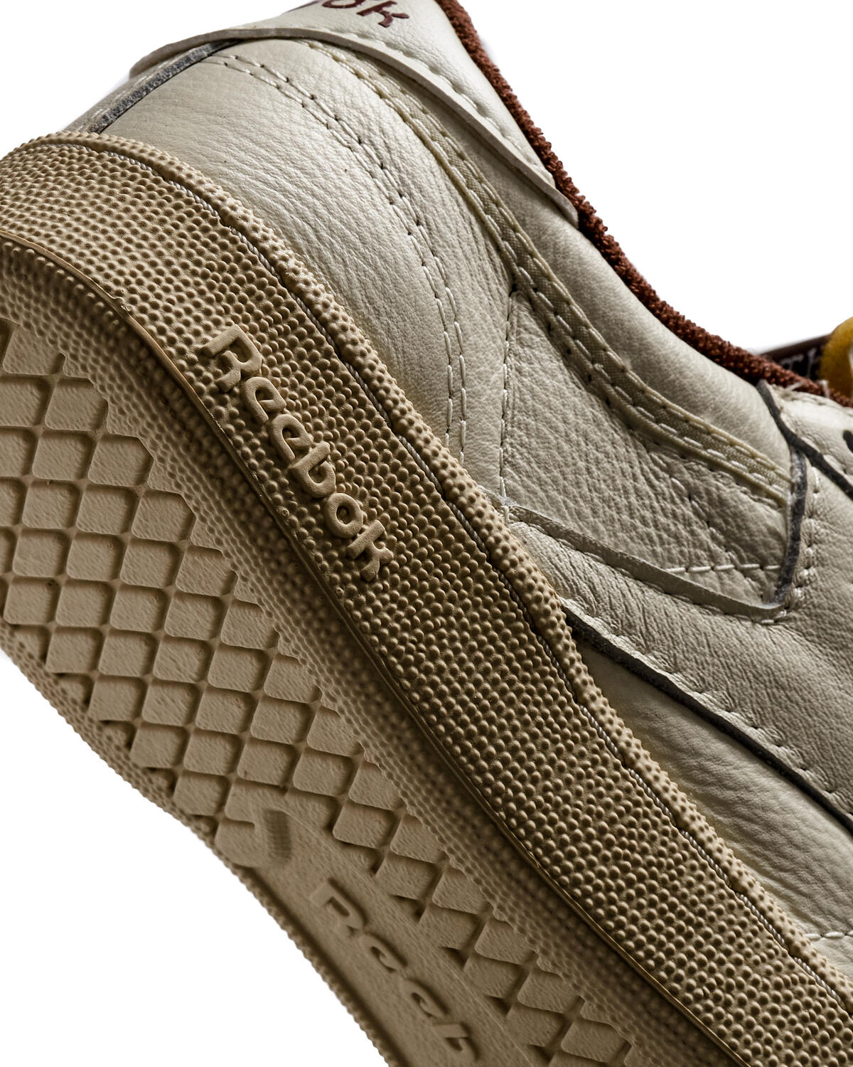 Reebok Club C 85 'Vintage' - Image 16