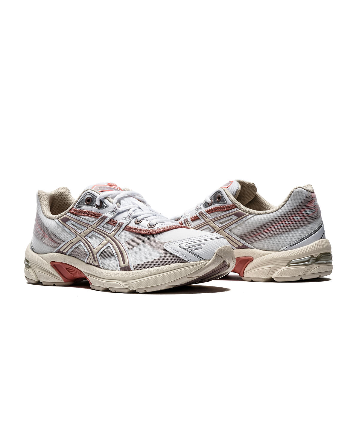 Asics WMNS GEL-1130 RE - Image 11