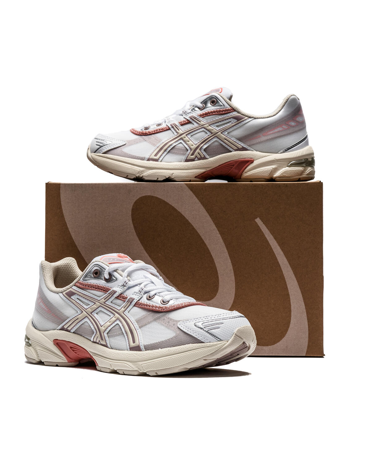 Asics WMNS GEL-1130 RE - Image 12