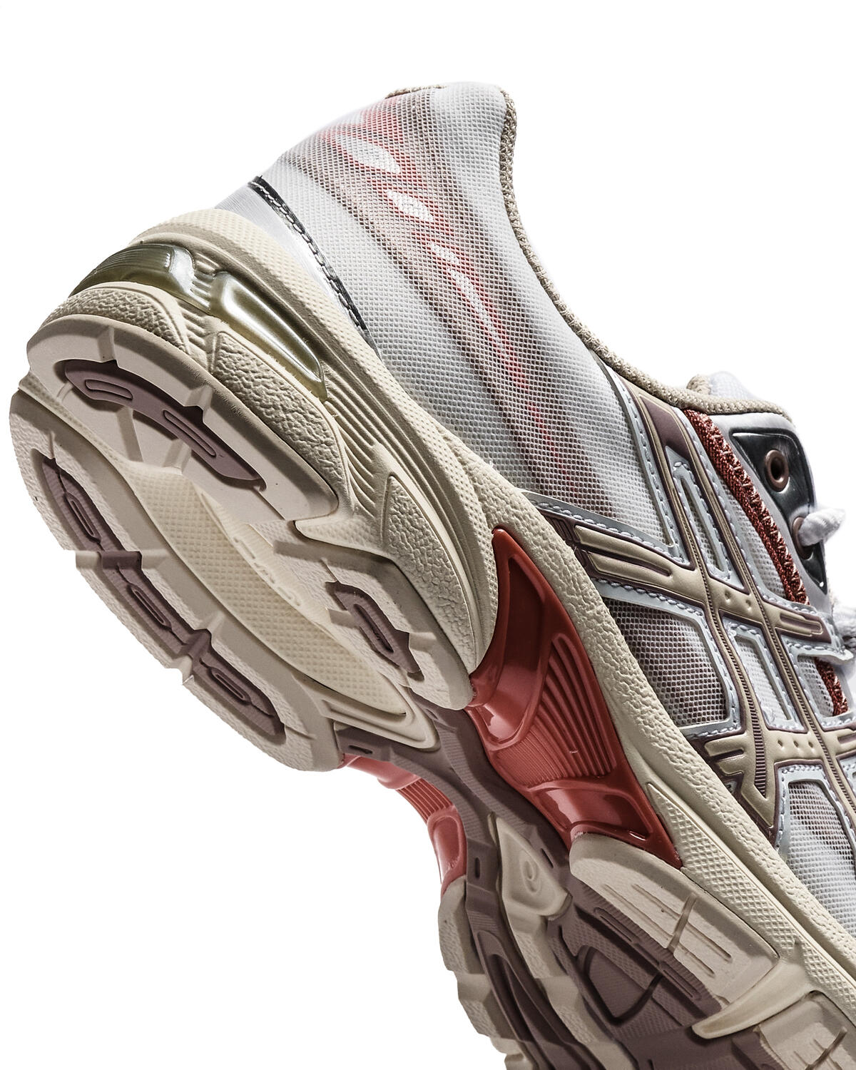 Asics WMNS GEL-1130 RE - Image 13