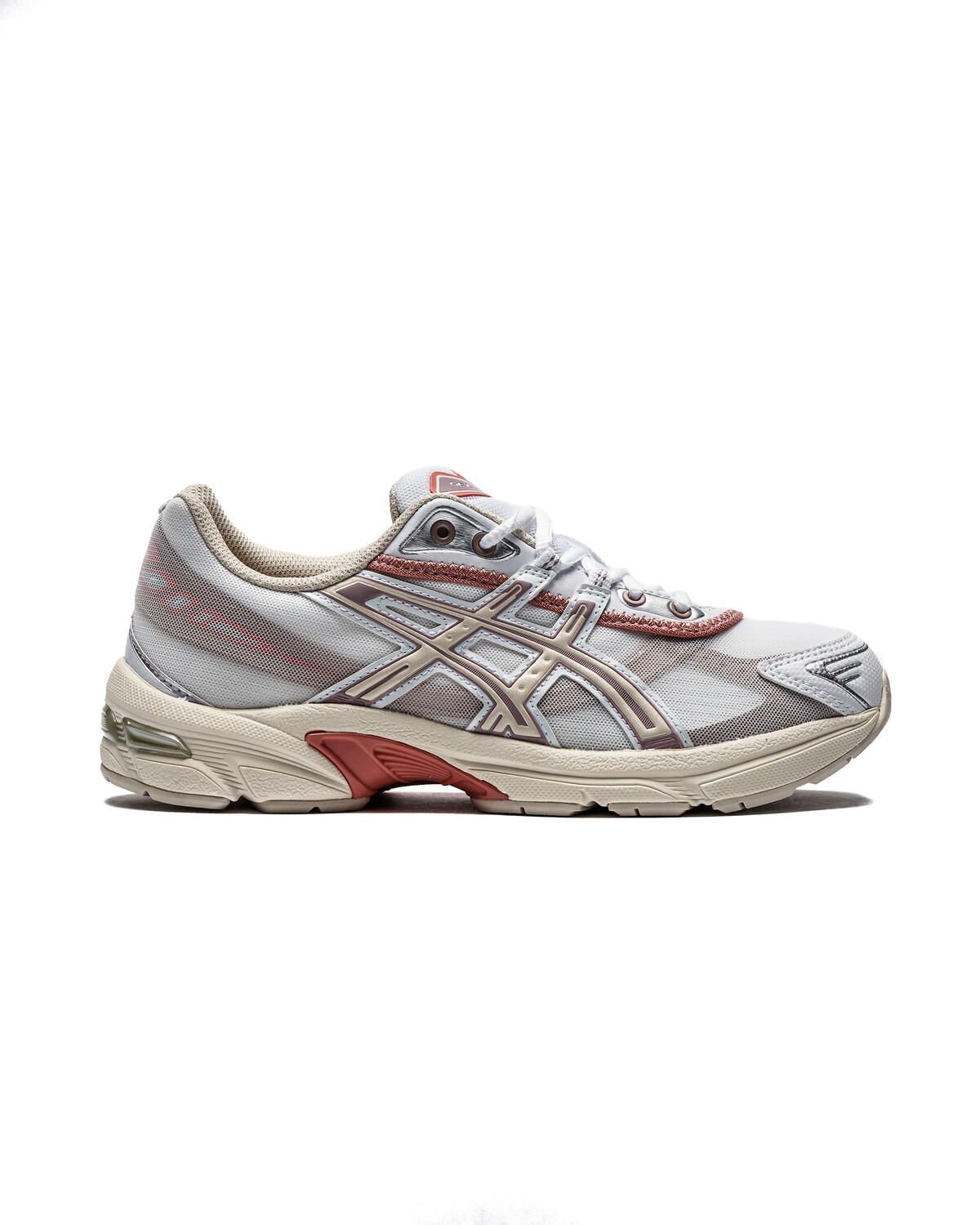 Asics WMNS GEL-1130 RE - Image 8