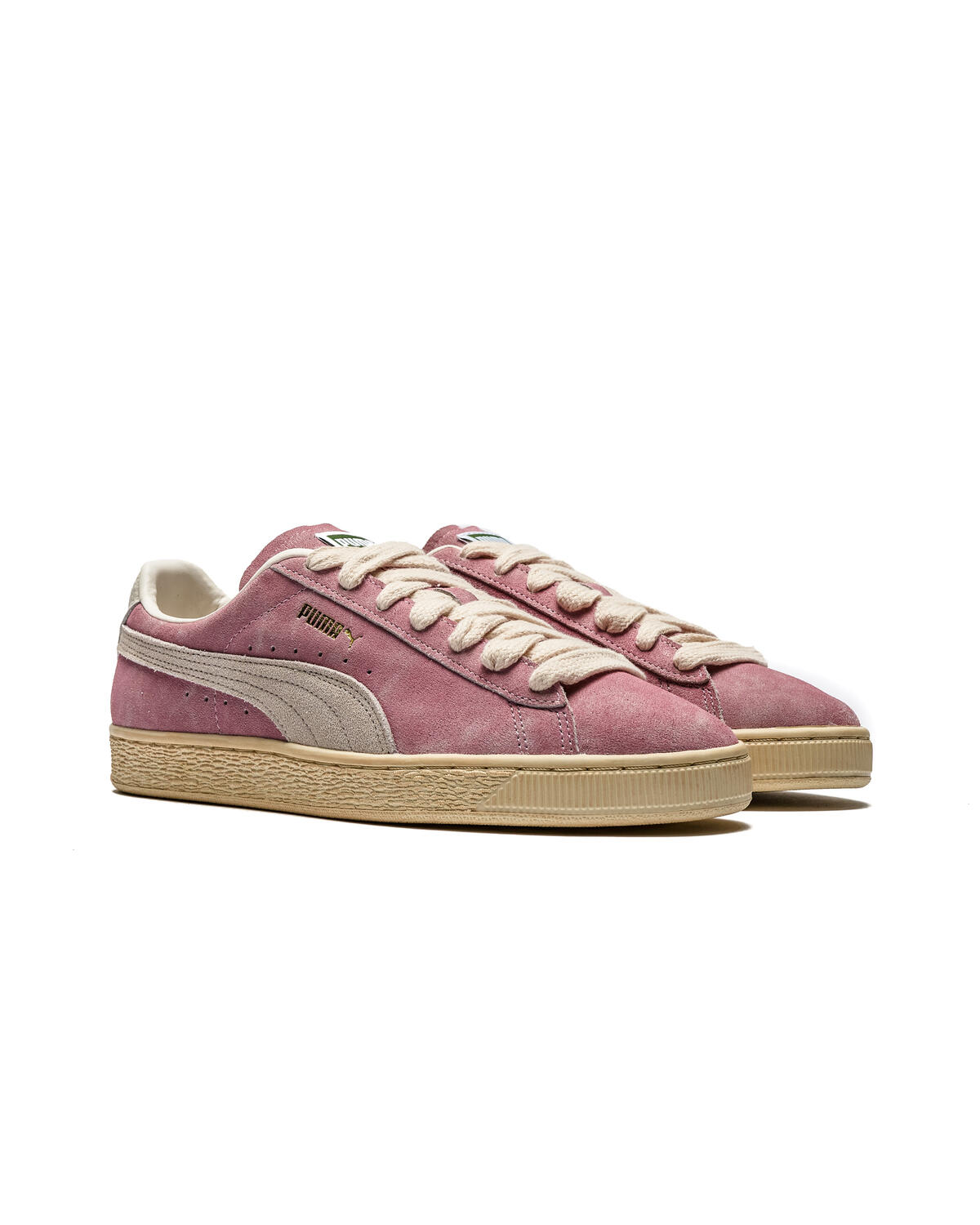 Puma Suede Bboy Rhuigi - Image 3