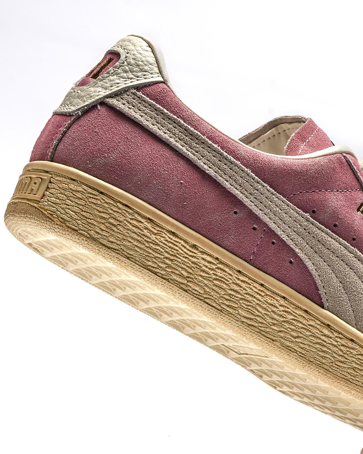 Puma Suede Bboy Rhuigi - Image 7