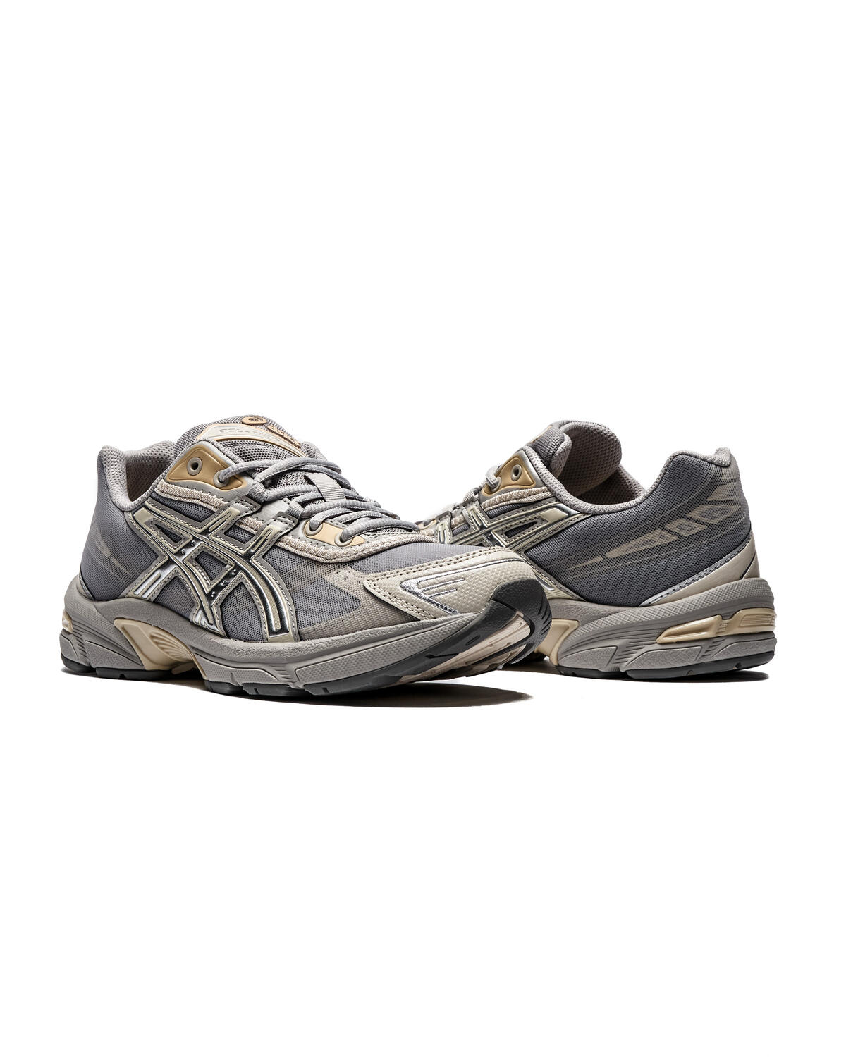 Asics Gel-1130 RE - Image 11