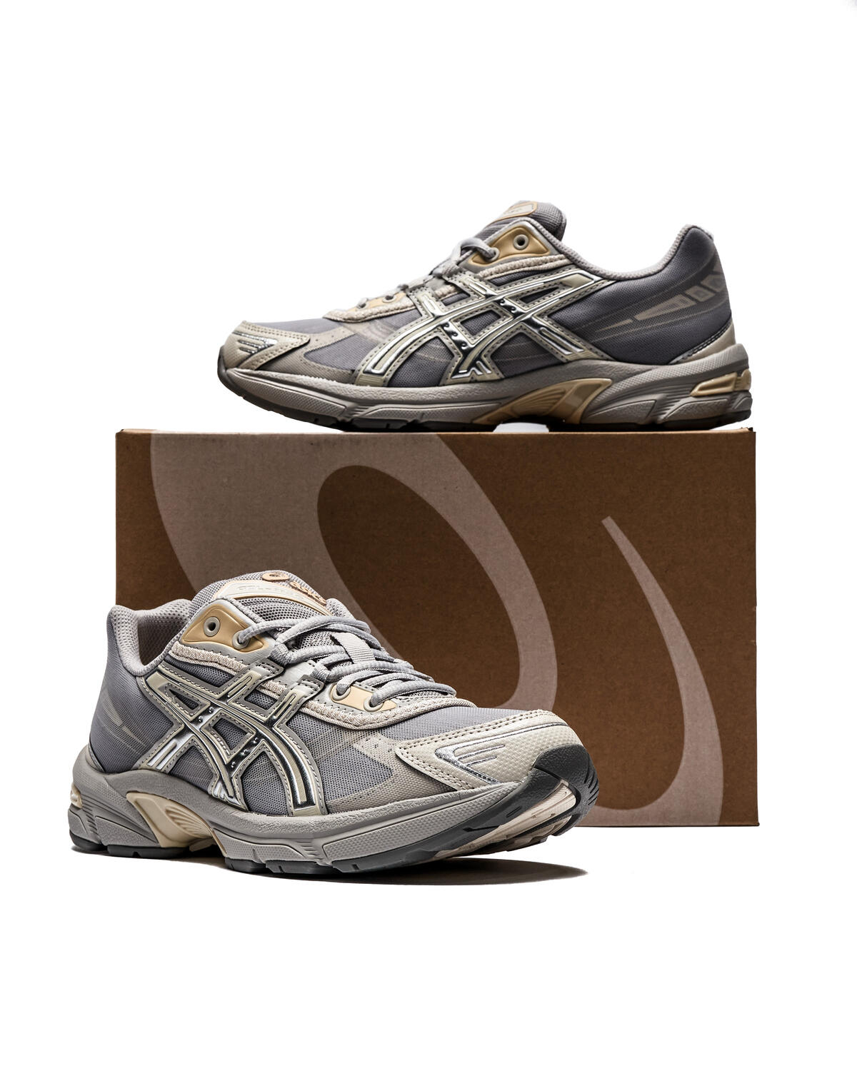 Asics Gel-1130 RE - Image 12