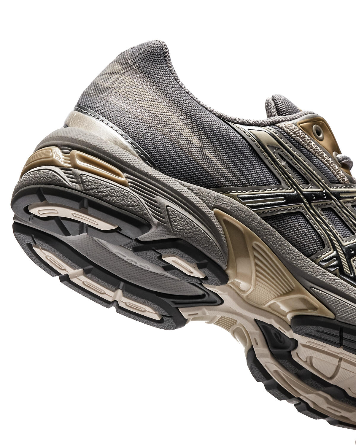 Asics Gel-1130 RE - Image 13