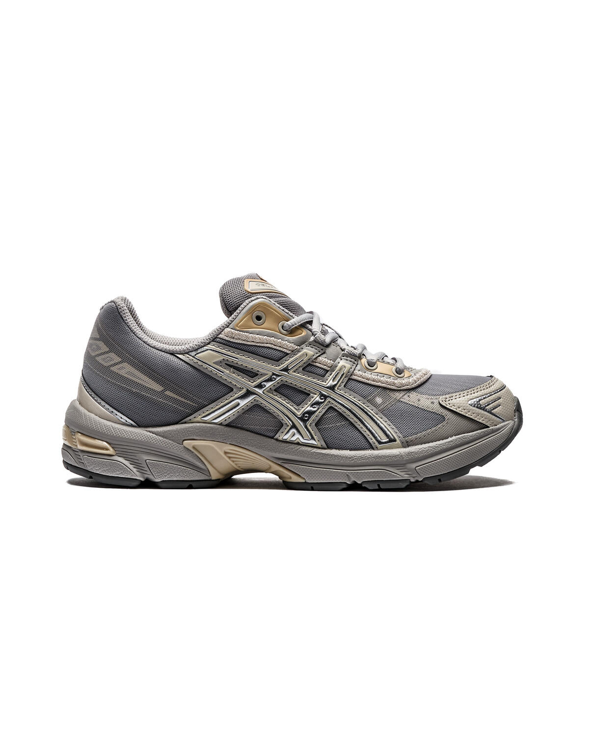 Asics Gel-1130 RE - Image 8