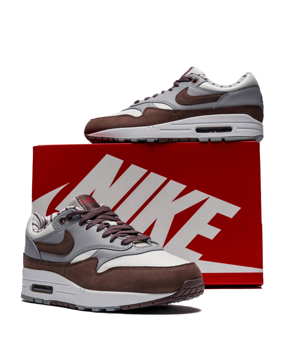 Nike Air Max 1 Shima Shima - Image 22