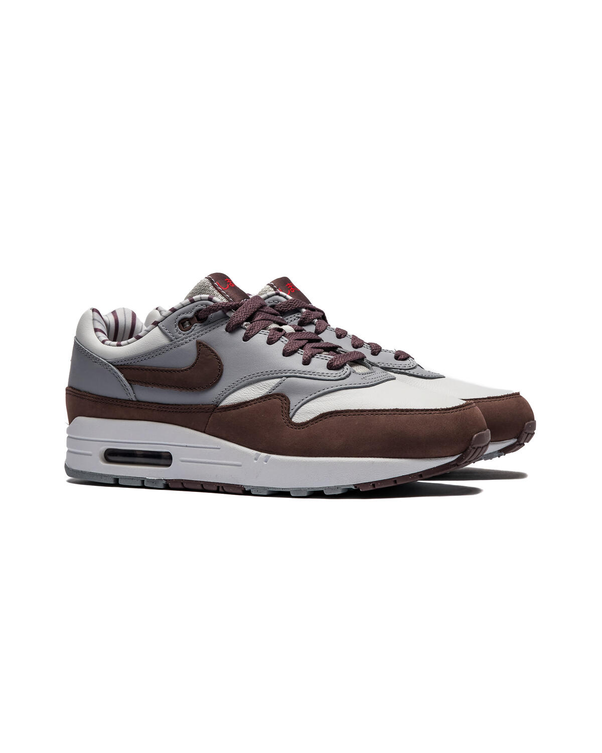 Nike Air Max 1 Shima Shima - Image 19