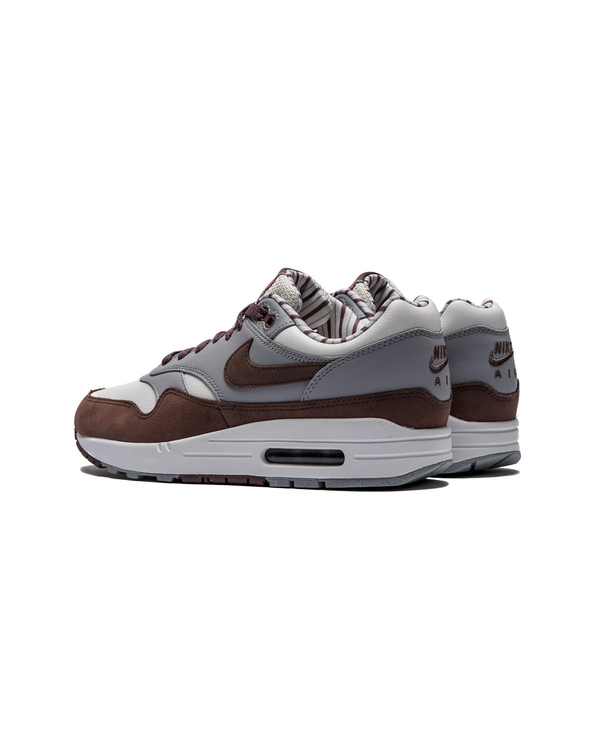 Nike Air Max 1 Shima Shima - Image 20