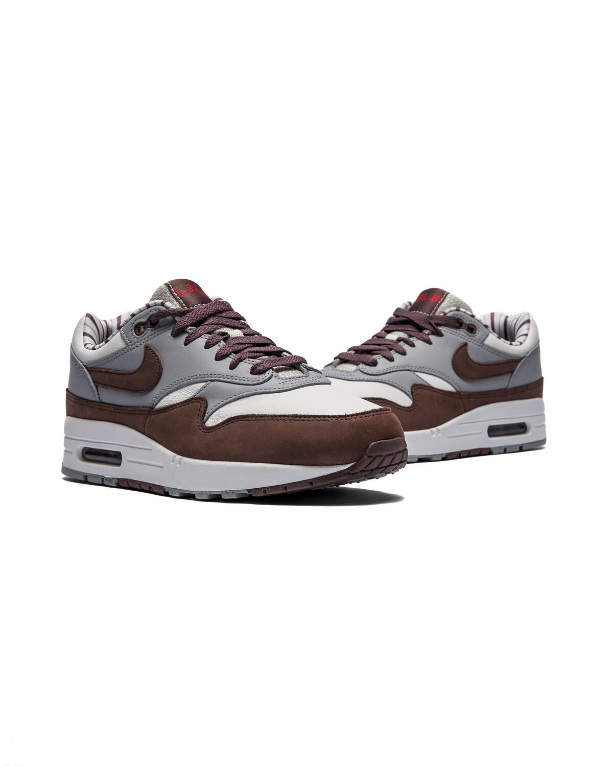 Nike Air Max 1 Shima Shima - Image 21
