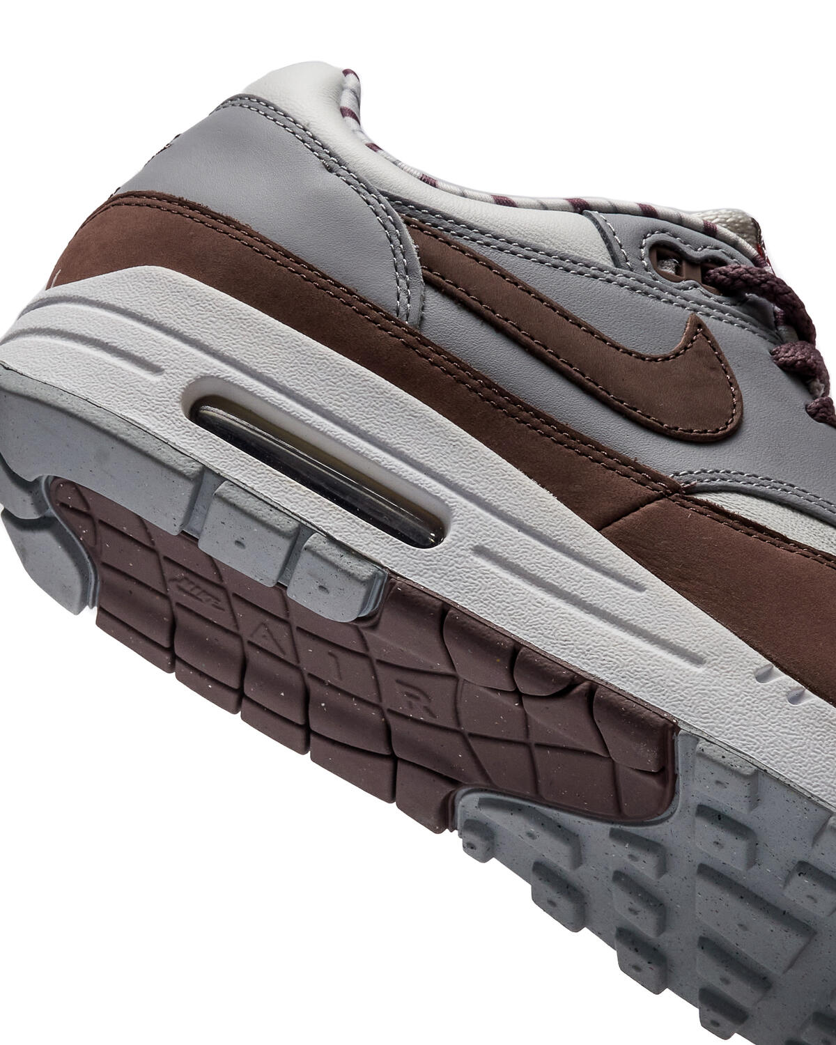 Nike Air Max 1 Shima Shima - Image 23