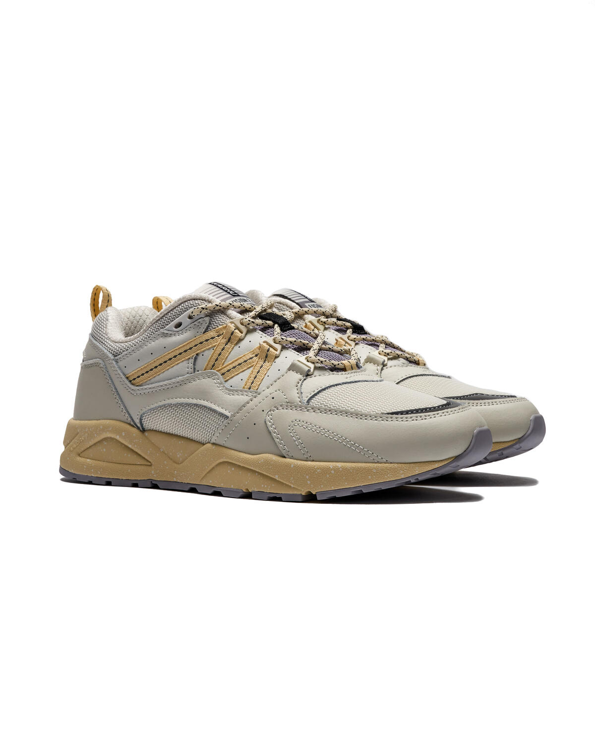 Karhu Fusion 2.0 Lily White / Impala - Image 17