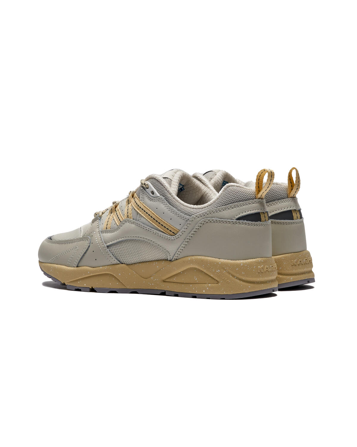 Karhu Fusion 2.0 Lily White / Impala - Image 18