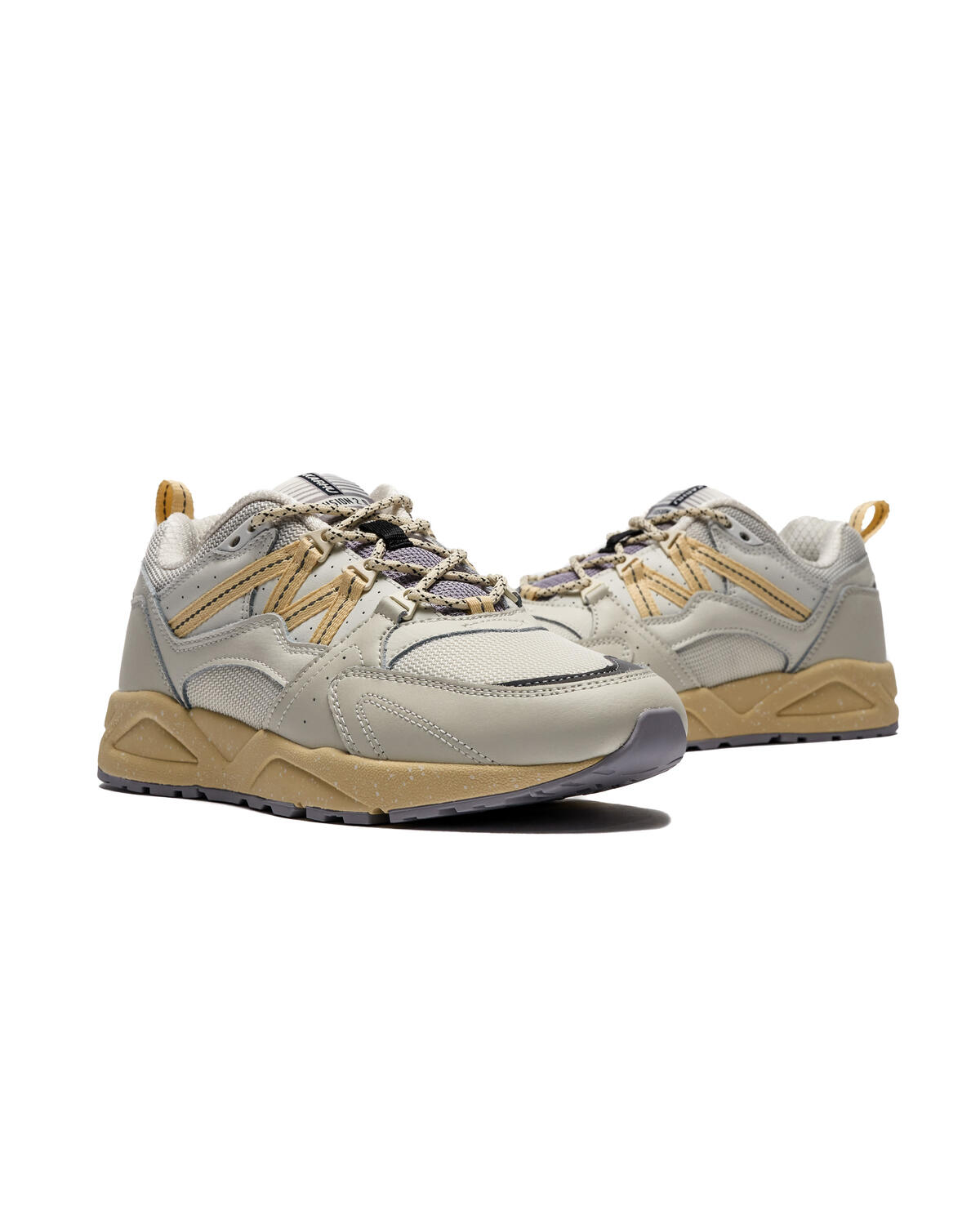 Karhu Fusion 2.0 Lily White / Impala - Image 19