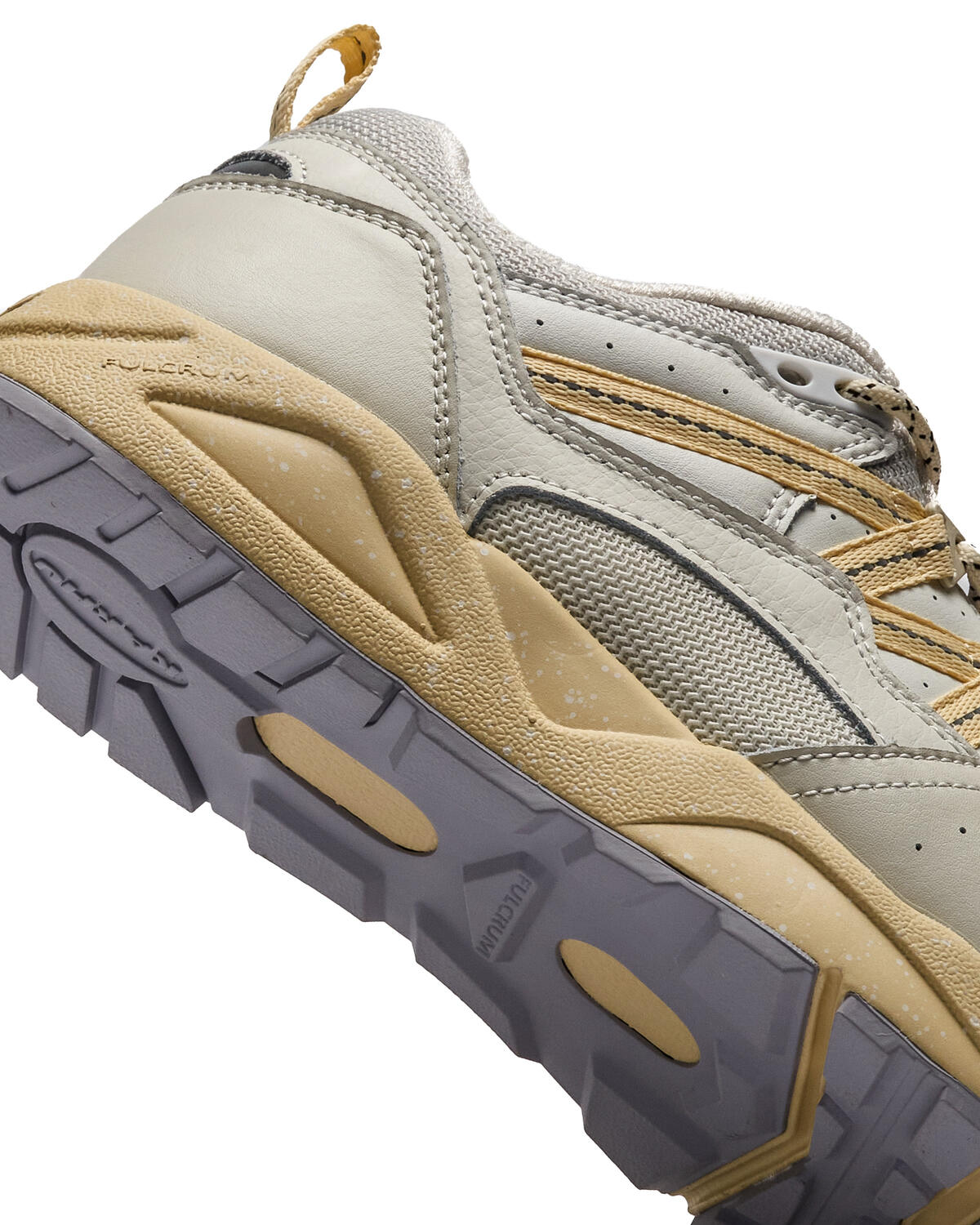 Karhu Fusion 2.0 Lily White / Impala - Image 21