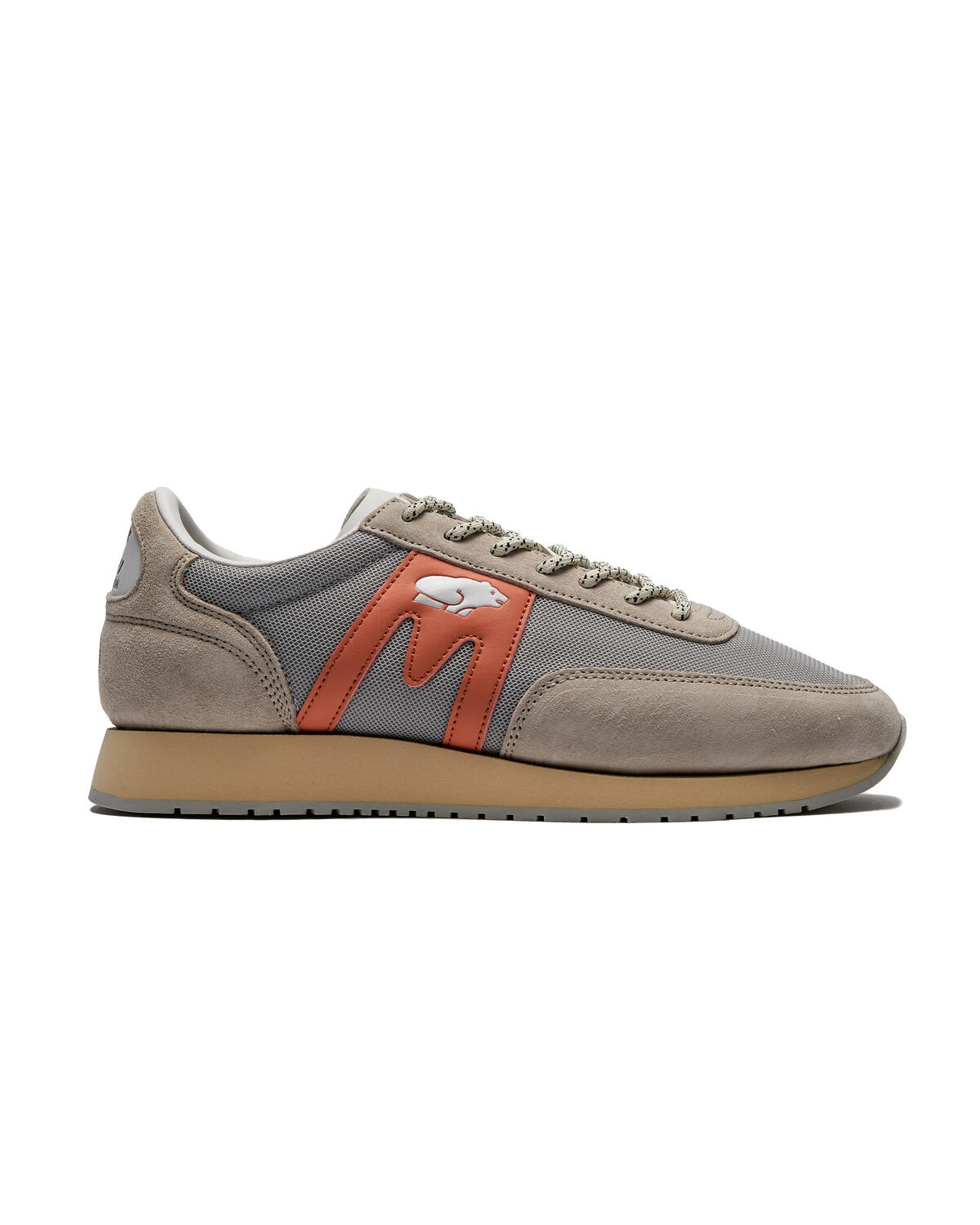 Karhu Albatros - Image 2