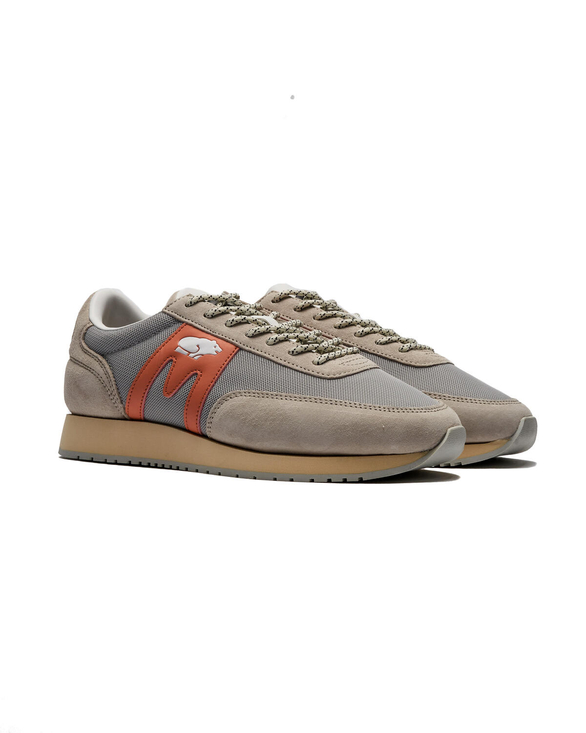 Karhu Albatros - Image 3