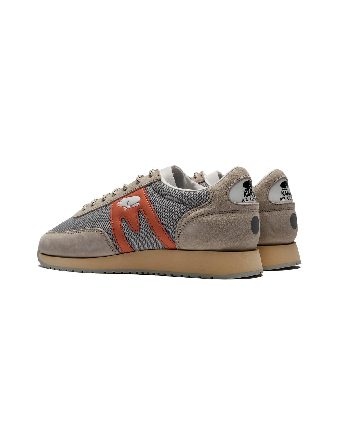 Karhu Albatros - Image 4