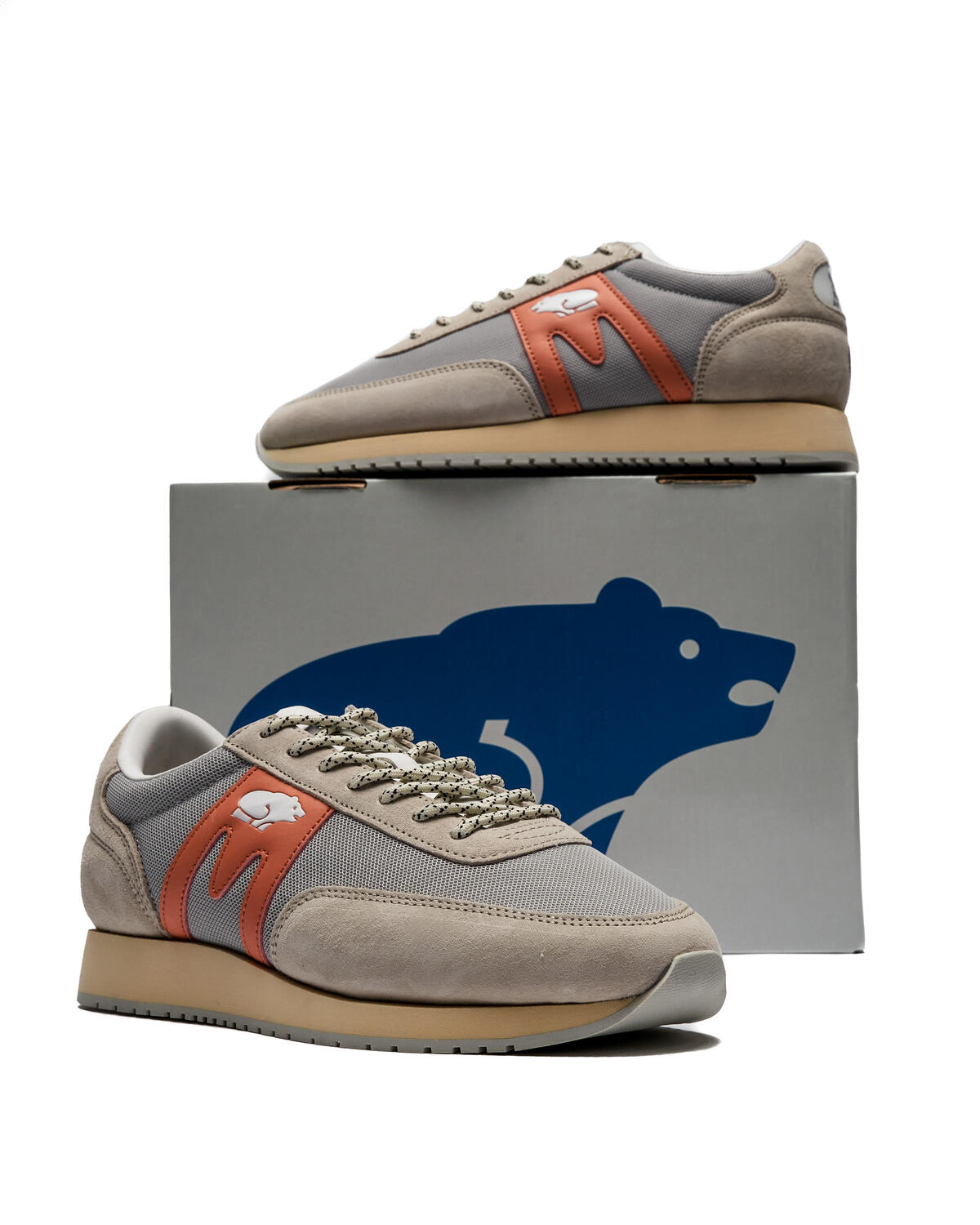 Karhu Albatros - Image 6