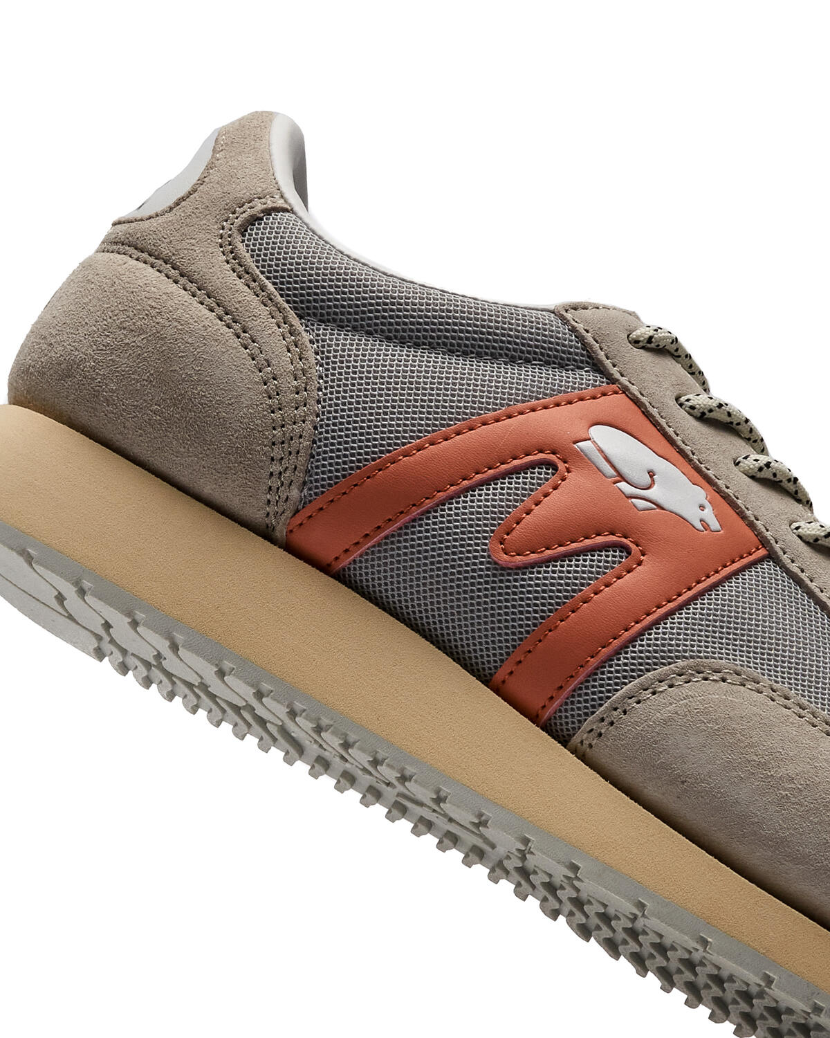 Karhu Albatros - Image 7
