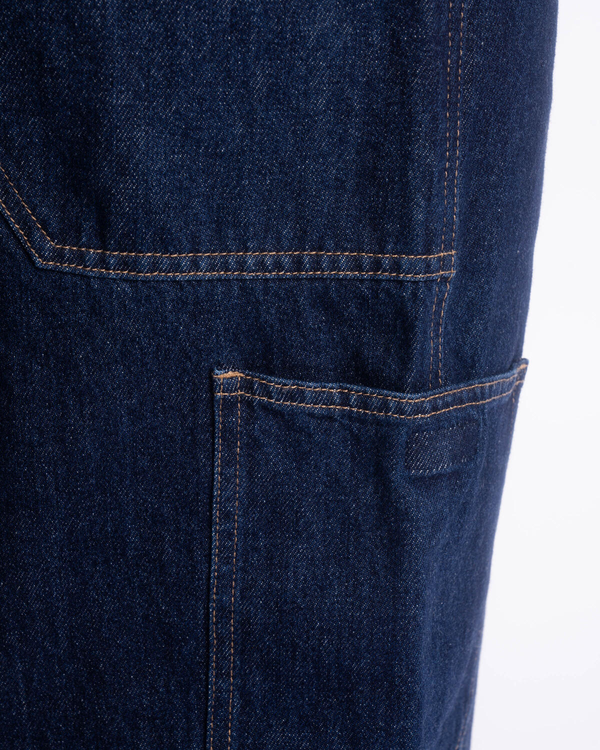 Gramicci Rock Slide Denim Pant - Image 10