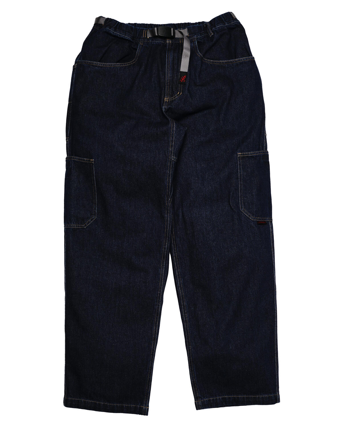 Gramicci Rock Slide Denim Pant - Image 2